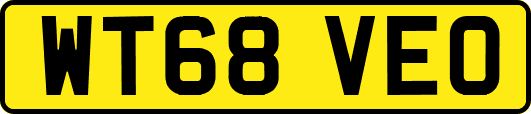 WT68VEO
