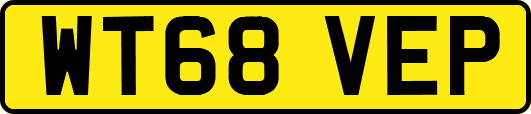 WT68VEP