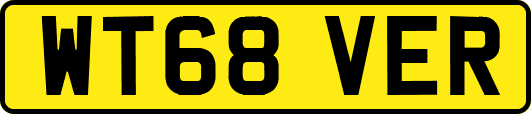 WT68VER