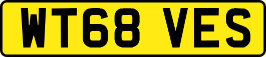 WT68VES