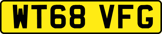 WT68VFG
