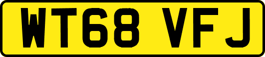 WT68VFJ