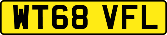 WT68VFL