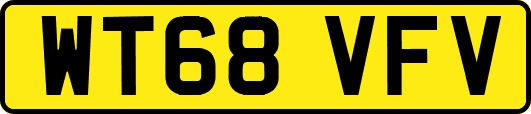 WT68VFV