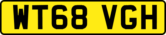 WT68VGH