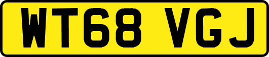 WT68VGJ