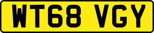 WT68VGY