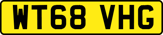WT68VHG