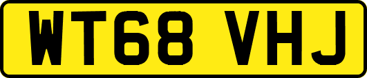 WT68VHJ
