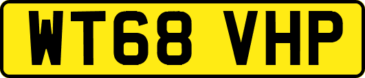 WT68VHP