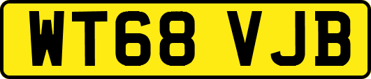 WT68VJB