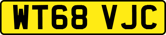 WT68VJC