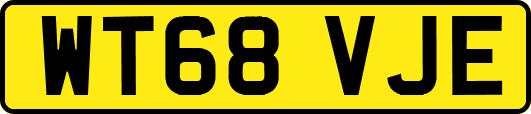 WT68VJE