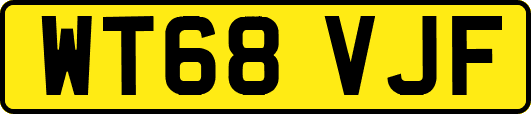 WT68VJF