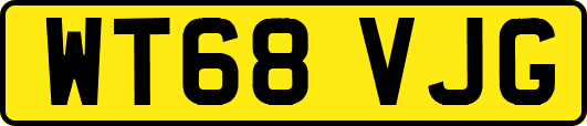 WT68VJG