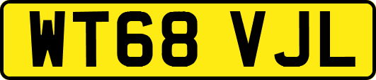 WT68VJL