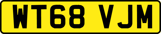 WT68VJM