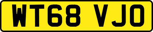 WT68VJO