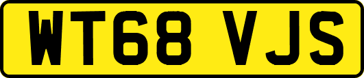 WT68VJS