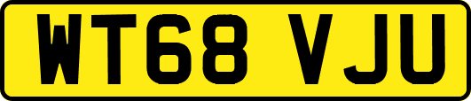 WT68VJU