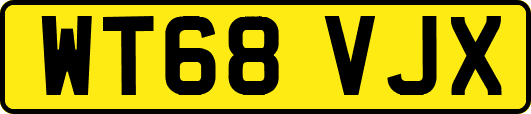 WT68VJX