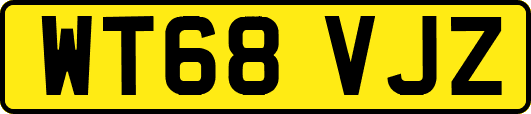 WT68VJZ