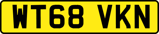 WT68VKN