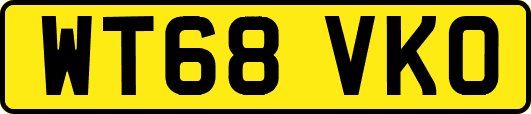 WT68VKO