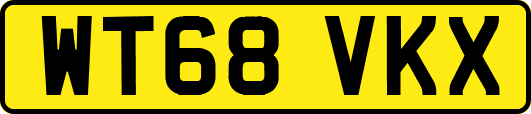 WT68VKX