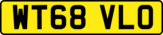 WT68VLO