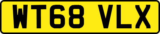 WT68VLX