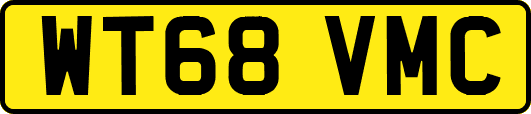WT68VMC