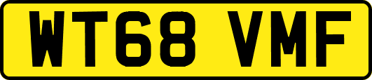 WT68VMF