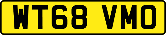 WT68VMO