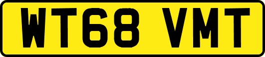 WT68VMT