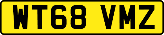 WT68VMZ