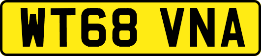 WT68VNA