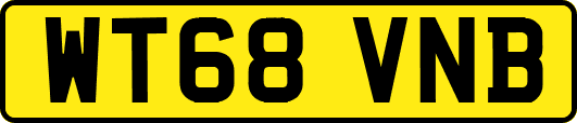 WT68VNB