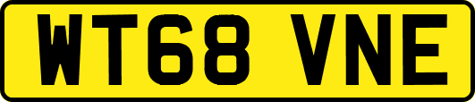 WT68VNE