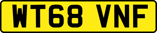 WT68VNF