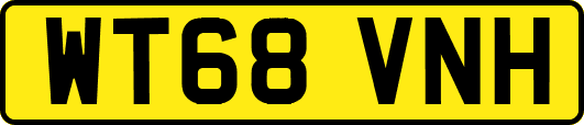 WT68VNH