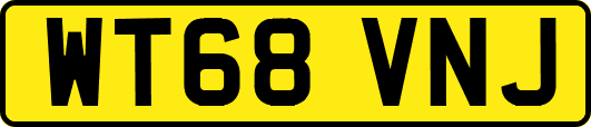 WT68VNJ