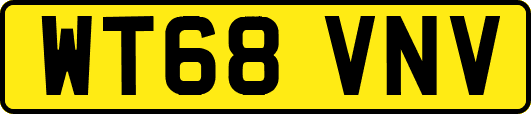 WT68VNV