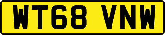WT68VNW