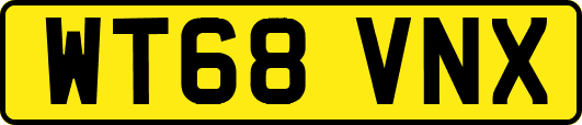 WT68VNX