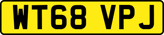 WT68VPJ