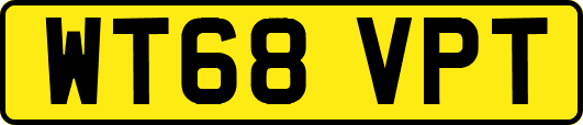 WT68VPT