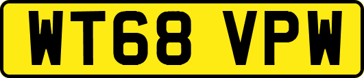 WT68VPW