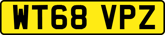 WT68VPZ