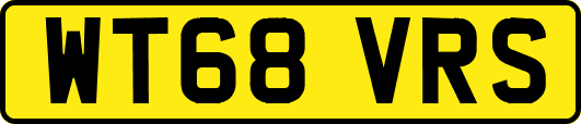 WT68VRS